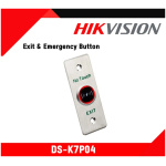 DS-K7P04-1