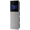 DS-KD9203-E6O-STD-1