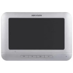 DS-KH2220-1