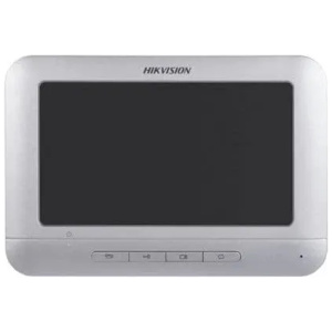 DS-KH2220-1