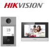 DS-KIS604-P-1