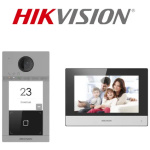 DS-KIS604-P-1