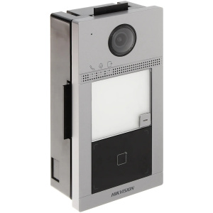 DS-KV8113-WME1-1