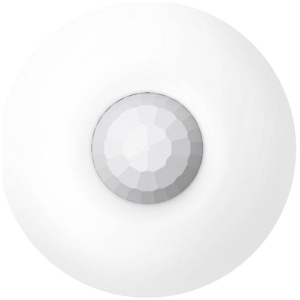 DS-PDCL12-EG2-WB-1