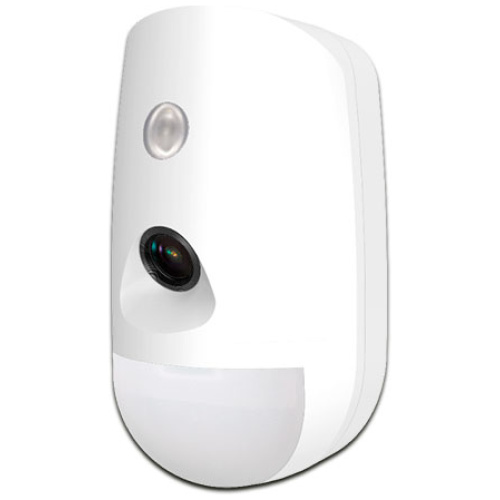 DS-PDPC12P-EG2-WB-1