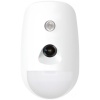 DS-PDPC12P-EG2-WB