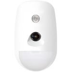 DS-PDPC12P-EG2-WB