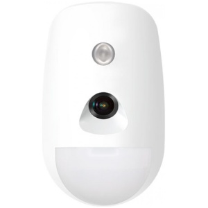 DS-PDPC12P-EG2-WB