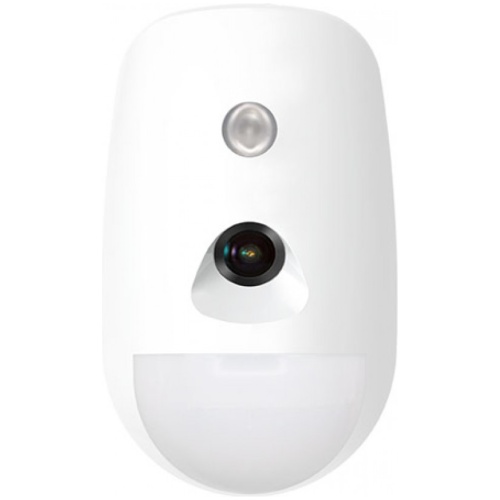 DS-PDPC12P-EG2-WB