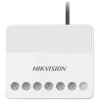 DS-PM1-O1L-WB