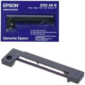 ERC-09B