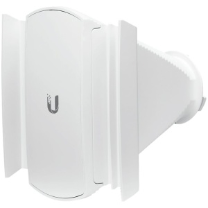 Horn-5-60NW500UBQ05.jpg