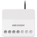 IN001HIK47-1