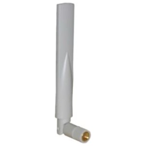 JW009ANW232HPS29.jpg