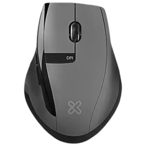 KBK-520-1