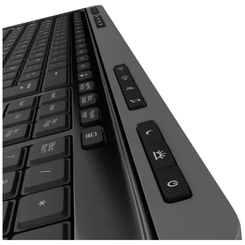 KBK-520-2