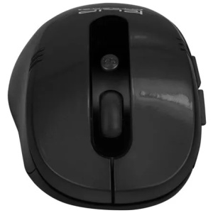 KMW-330BK-2