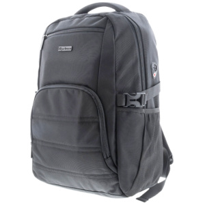 KNB-582