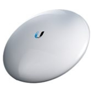 NBE-5AC-GEN2ES500UBQ67.jpg