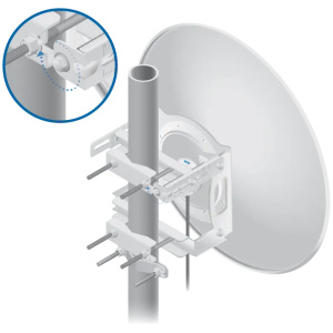 PBE-5AC-620-1
