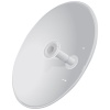 RD-5G30-LWES400UBQ11.jpg