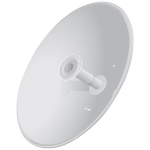 RD-5G30-LWES400UBQ11.jpg