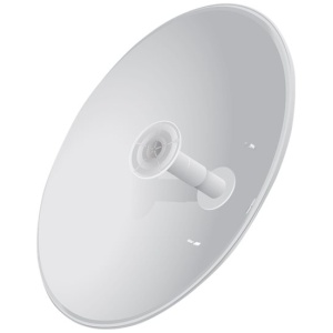 RD-5G30-LWES400UBQ11.jpg