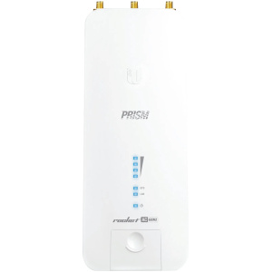 RP-5AC-GEN2