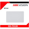 S50+TK4100-1