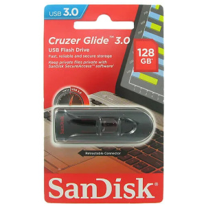 SDCZ600-128G-G35-1