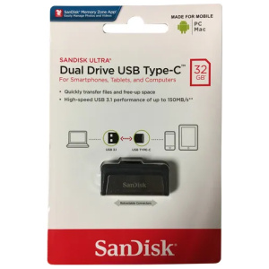 SDDDC2-032G-G46-1