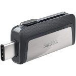 SDDDC2-032G-G46-2