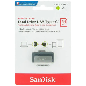 SDDDC2-064G-G46-1