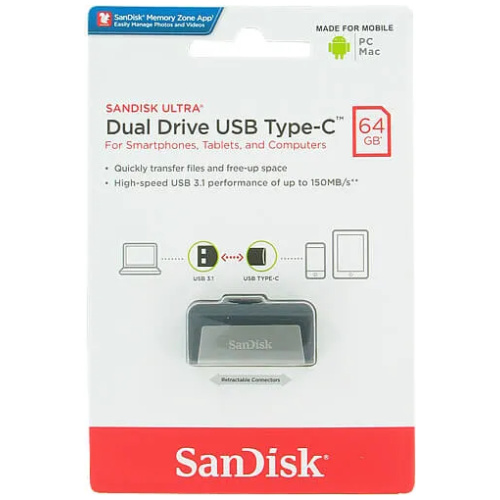 SDDDC2-064G-G46-1