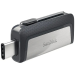 SDDDC2-064G-G46-2