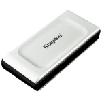 SXS2000-1000G