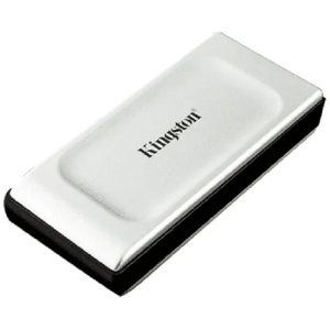 SXS2000-1000G