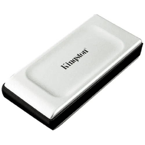 SXS2000-1000G