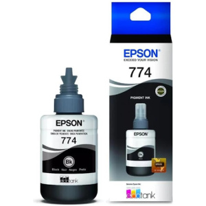 T774120-AL