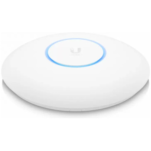 U6-Pro-1