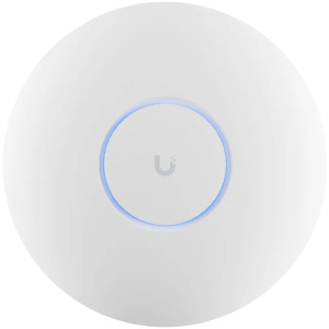 U6-Pro
