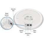 UAP-AC-HD-1
