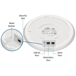 UAP-AC-HD-1