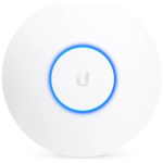 UAP-AC-HD