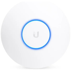 UAP-AC-HD