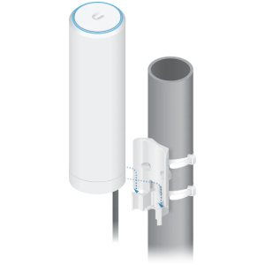 UAP-FlexHD-1