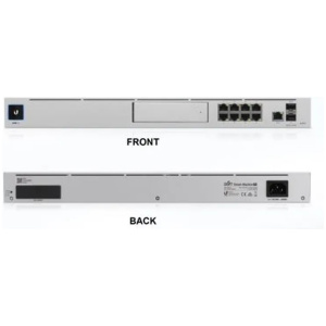 UDM-Pro-1