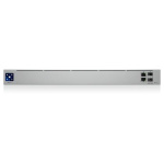 UXG-Pro-US-1
