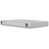 UXG-Pro-US