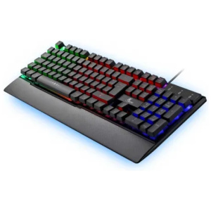 XTK-535S-1